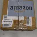 BX88230 Bolt-On Base Plate Bracket Kit Fit for Blue Ox Tow Bars,Universal BX Tabs Tow Bar Base Plate Bracket Compatible with Most Vehicles