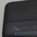 Helix Power Bank
