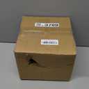 3.5L Deep Fryer Pot with Oil Drip Drainer Stainless Steel Fryer Pot with Lid and Basket Deep Frying Pot for Party Restaurant Kitchen Dining Party Picnic