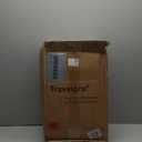 Travelpro Maxlite Air V2 Hardside Expandable Carry on Luggage, 8 Spinner Wheels, Lightweight Hard Shell Suitcase, TSA lock, Slate Green, Compact Carry On 20-Inch