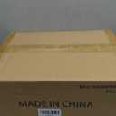 Dog Grooming Table with Drawers and Mesh Tray,32 Inch Adjustable Pet Grooming Table with Non-slip Removable Washable Mat and EVA Protective Lanyard ,Professional Grooming Table for small Dogs at Home