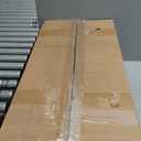 JT Front Catalytic Converter Compatible with Chevrolet Equinox 2010-2015 L4 2.4L (Catalyst+ Grade)