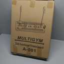 Pilates Board, Multifunctional Abdominal Board, Ab Core Trainer, Ab Trainer Machine, Ab Board, Exercise Board, Abs Workout Equipment, Core Workout Equipment.