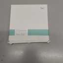 Mr. Pen Christian Pen Set, 10 Pack, Green Elegance, Black Ink, Bible Verse Pens, No Bleed Through, Ballpoint Pens