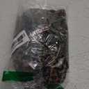 PINKMSTYLE Women's Basic Double Lined Scoop Neck Tank Tops Adjustable Cami Tank Summer Sleeveless Tops, Medium, Brown Leopard Print 