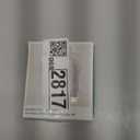 Wall Mount For Blink Sync Module XR Streamline, Clutter-Free Setup, Mount For Blink Outdoor & Indoor Home Security Camera, Mount Bracket Holder For Blink Outdoor Indoor Security System(White)