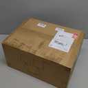 Seealle 19.4" Modern Sky Blue Table Lamp Set of 2-Bedside Lamps for Nightstand, Bedroom Lamp for Living Room Desk End Table Office Guest Room Dresser