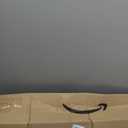 Ivilon Tension Curtain Rod - Spring Tension Rod for Windows or Shower, 36 to 54 Inch. Chrome