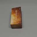 JMEXSUSS Multicolor Christmas Lights Battery Operated with 8 Modes Remote Waterproof, 33ft 100 LED Battery Christmas Lights Indoor Outdoor for Tree Home Party Room Garden Decor