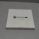 Highwings Long 8K HDMI Cable 25FT 48Gbps, 2.1 High Speed Gaming Cord 4K@120Hz 8K@60Hz RTX 3090 eARC 3D Compatible for PS5, UHD TV and Blu-ray Player (Grey)