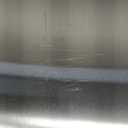 2 Pack Titanium Cutting Board-100% Pure Titanium Cutting Boards For Kitche,Easy to clean,Double-sided food-grade Cutting Board For Cutting Meats, Fruits And Vegetables,DP