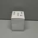 3 in 1 Charging Station for iPhone, Wireless Charger for iPhone 17 16e 16 15 14 13 12 11 X Pro Max & Apple Watch - Wireless Charging Station for AirPods 4 3 Pro (Black)