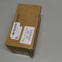 Roowest 12 Pcs Highland Cow Shower Curtain Hooks Western Shower Curtain Hooks Stainless Steel Rust Resistant Rings Hangers for Winter Farmhouse Rustic Bathroom Decor