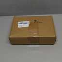 Tellingyou 1200 Sqft Halloween Pink Spider Webs Decorations with 100 Extra Fake Spiders, Super Stretchy Cobwebs for Halloween Decor Indoor and Outdoor