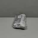 1-PCS 26" Self Sealing E-Bike Tubes 26 x 4.0 26x4.50 AV32mm Schrader Valve Super Automatic Repair, Self-Sealing, Puncture Resistant Compatible with 26x4.0/4.5 Fat Bike Bicycle Tire Tubes