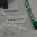 Fits For Universal Toilet Flush Valve with Brass Shank