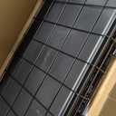 I-CRATE DOUBLE DOOR