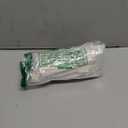 10 Pack 5 Inch(128mm) Kitchen Cabinet Handles Brushed Gold Cabinet Pulls Kitchen Cabinet Hardware Drawer Pulls for Cupboard Wardrobe