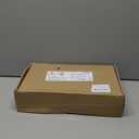 Zacro Folding Bicycle Bike Basket Front with Removable Liner Bag, Large Quick Release Design Metal Ebike Basket for Adult Women/Men Carrying Dogs, Pets, Fruit & Grocery