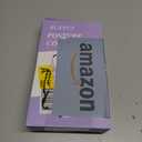 Posture Corrector For Women, Adjustable Back Brace For Posture, Back Posture Corrector Providing Pain Relief From Lumbar, Shoulder,Neck, And Clavicle, Back (L/XL 35-44 Inch)
