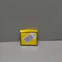 For Apple Mag-Safe Charger 2 Pack, Magnetic Wireless Charger for iPhone 17/17 Pro/17 Pro Max/Air/16 15 14 13 12 Pro Max Plus mini, Charging Pad for Airpods Pro 3 2,Strong Magnet, Silver