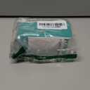 6V Power Supply AC Adapter DC 6Volt Power Adapter Charger DC in 6V Power Cord with 8 Interchangeable Plug for 100mA 300mA 400mA 500mA 600mA 700mA 800mA 900mA 1000mA 1500mA 2000mA Equipment