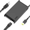 230W AC Adapter for L-enovo Legion 5 Charger, Compatible L-enovo with Legion 7 5P C7 S7 Y720 Y730 Y540 Y530 Y520 Y900 Y910 Y920 Laptop Power Supply(230W AC Charger Compatible with Lenovo)