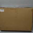 Chair Couch Stand Assist Couch Lift Assist for Elderly sit to Stand Mobility Standing Aid Rail for Couch, Sofa Height-Adjustable Safety Grab Bar for Patients,Seniors and Disabled (U-Shape)