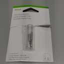 Cricut Replacement Cutting Blades for Cutting Machines (2ct)