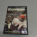 The Express [DVD]