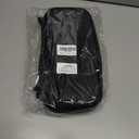 TIGOJH Carry Case Compatible with SWITCH 2, Switch 2 Travel CASE, Nintendo Switch 2 Carrying Case with 10 Game Cartridges and Pocket for Switch 2 Accessories.