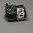 Comecase Carrying & Protective Case for Digital Camera, for CAMKORY/for Kodak Pixpro FZ45 FZ55/for Canon PowerShot ELPH 180/190 / for Sony DSCW800 DSCW830 Cameras for Travel - Black