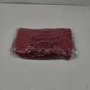 Jessica Howard Womens Mini Knit Lined Casual Long Sleeve Daytime Dress (20 W)