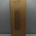 Cryspool 09031 Compatible with Clean & Clear CCRP150, CC150, R173216, Posi-Clear PXCRP 150, PAP150, 59054300, 160317, 160355, 160352, C-9415, 150 Sq. Ft Pool Filter Cartridge, 1 Pack
