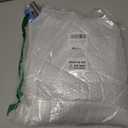 Spin Mop Replacement Handle 360 Degree Spin Mop Pole Handle Replacement Rotating Telescopic Stick for Mop Head, Ideal for Home and Household Cleaning (Blue)