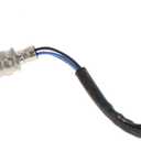 Denso Oxygen (O2) Sensor - 234-4622 (Fits Select Years of Lexus: ES300(h)/NX200t/NX300(h), Pontiac Vibe, and Toyota: 4Runner/Avalon/Camry/Corolla/Matrix/Paseo/RAV4/Sienna/Solara/Tercel Vehicles)