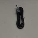 General Electric WX09X70910 Universal Dishwasher power cord, 5-Feet, 4-Inch