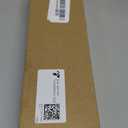 Soldering Iron Kit, 60W Soldering Iron with 5pc Interchangeable Tips, 10-in-1 Adjustable Temperature Solder Welding Tools, Fast Heating, Electronic Repair, 110V