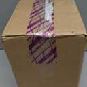 Advent Calendar 2025 Adult kids teen Boys Girls women men, Teenager boys girls LED Christmas Tree Building Set advent calendar 2025 for kids teens boys ,24 Boxes 1100+ Pcs Christmas advent Calendars Building Blocks,kid teen adults advent calendars 2025