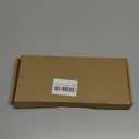 Butane Lighter, 4pcs Refillable Lighter for Candle(No Butane Inside)