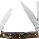 Old Timer 34OT Middleman Imperial