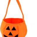 Kids Girls Halloween Costume Beetle Ruffle Tulle Tutu Dress Cosplay Costume Fancy Dress Up Outfit Festival Suit (XL/8-9Y, Black)