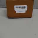 Headlight Switch Assembly Compatible with 1999-2005 Ford F-250 F-350 F-450 F-550 Super Duty F-650 F-750 F-800 Truck Replaces 1S1833 F81Z-11654-AA 88924369 SWA41651 SW5226