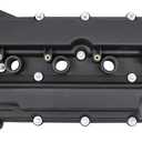 NewYall 2.0L 2.4L Engine Valve Cover for Chrysler 200 Sebring Jeep Compass Patriot Dodge Journey Avenger Caliber 2007-2020