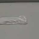 Arch Window Shade Blackout Cellular Shades Half Circle Moon Window Covering No Drill Honeycomb Cordless Blinds for Indoor Window Room Darkening Easy Install Light Blocking Blinds (1, White, 48x24inch)