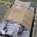 HD Alden 5pc Dining Set