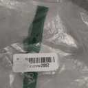 Sleep Apnea Pillow, Airway Pro Cervical Pillow for Neck Pain Relief, Orthopedic Memory Foam Neck Support Pillow for Side, Back & Stomach Sleepers, Anti-Snore Ergonomic Contour Pillow (Black)