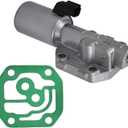 Solenoid 28250-PRP-013 28250-RPC-003 Compatible for Honda Acura