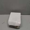 Yair Emanuel Candlestick Holders for Shabbat Candles Pomegranates Judaica Gift CSU-1