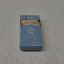 Whitmor Aromatic Cedar Sachets S/4